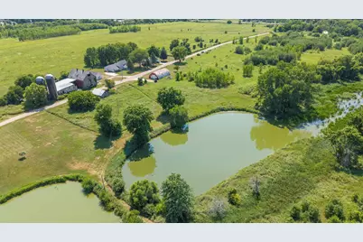 16108 Anderson Road, Pecatonica, IL 61063 - Photo 33