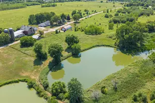 16108 Anderson Rd, Pecatonica, IL 61063 - Photo 33