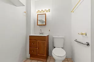 16108 Anderson Rd, Pecatonica, IL 61063 - Photo 19