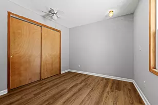 16108 Anderson Rd, Pecatonica, IL 61063 - Photo 17