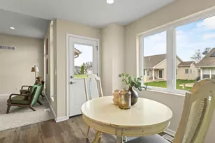 311 E Pershing St, Stillman Valley, IL 61084 - Photo 13