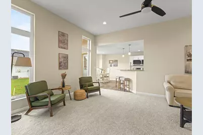 311 E Pershing Street, Stillman Valley, IL 61084 - Photo 9