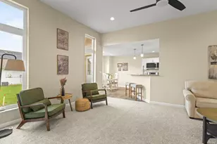 311 E Pershing St, Stillman Valley, IL 61084 - Photo 9