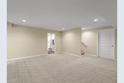 311 E Pershing Street, Stillman Valley, IL 61084 - Photo 29