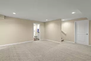 311 E Pershing St, Stillman Valley, IL 61084 - Photo 29
