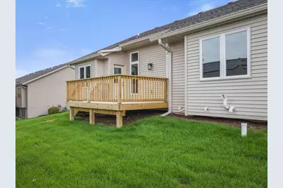 311 E Pershing Street, Stillman Valley, IL 61084 - Photo 5