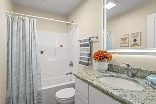 311 E Pershing St, Stillman Valley, IL 61084 - Photo 27