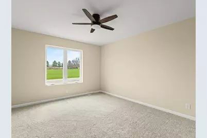 311 E Pershing Street, Stillman Valley, IL 61084 - Photo 25