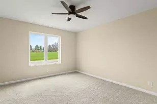 311 E Pershing St, Stillman Valley, IL 61084 - Photo 25