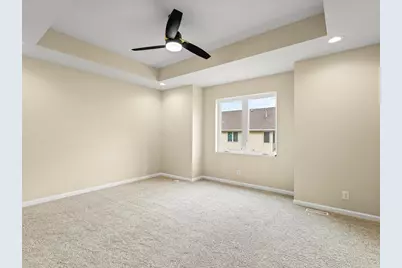 311 E Pershing Street, Stillman Valley, IL 61084 - Photo 19