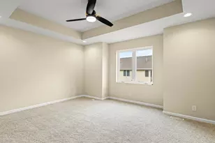 311 E Pershing St, Stillman Valley, IL 61084 - Photo 19