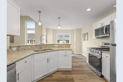 311 E Pershing Street, Stillman Valley, IL 61084 - Photo 17