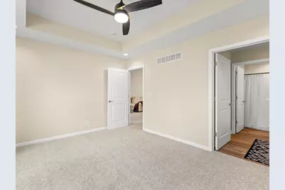 311 E Pershing Street, Stillman Valley, IL 61084 - Photo 21