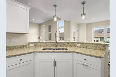 311 E Pershing Street, Stillman Valley, IL 61084 - Photo 15