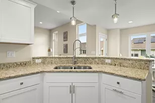 311 E Pershing St, Stillman Valley, IL 61084 - Photo 15