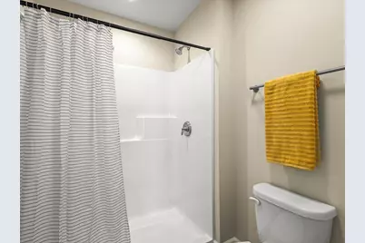 311 E Pershing Street, Stillman Valley, IL 61084 - Photo 23