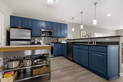 7586 Blairmore Dr, Rockford, IL 61107 - Photo 7