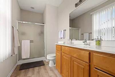 7586 Blairmore Dr, Rockford, IL 61107 - Photo 15