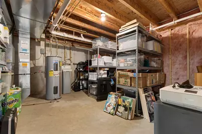 7586 Blairmore Dr, Rockford, IL 61107 - Photo 21