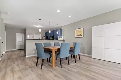 7586 Blairmore Dr, Rockford, IL 61107 - Photo 5
