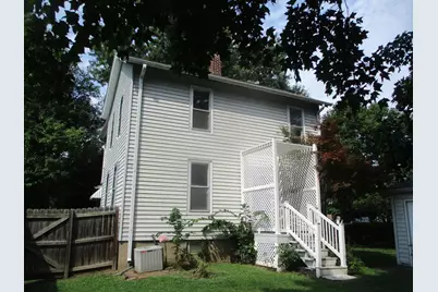 151 Jones Street, Ottawa, IL 61350 - Photo 19