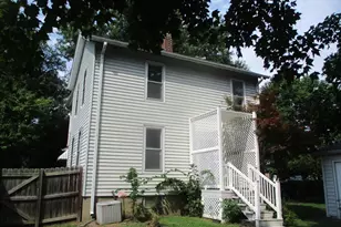 151 Jones St, Ottawa, IL 61350 - Photo 19