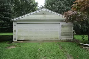 151 Jones St, Ottawa, IL 61350 - Photo 15