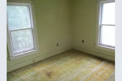 151 Jones Street, Ottawa, IL 61350 - Photo 7