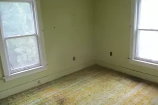 151 Jones St, Ottawa, IL 61350 - Photo 7