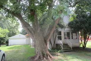 151 Jones St, Ottawa, IL 61350 - Photo 17