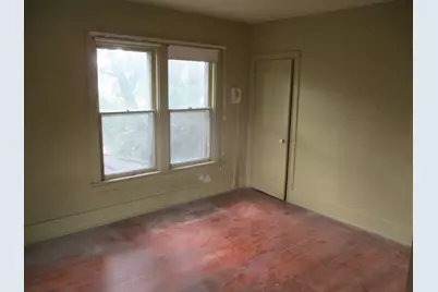151 Jones Street, Ottawa, IL 61350 - Photo 9