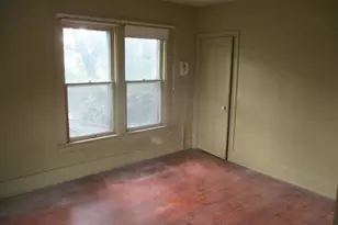 151 Jones St, Ottawa, IL 61350 - Photo 9