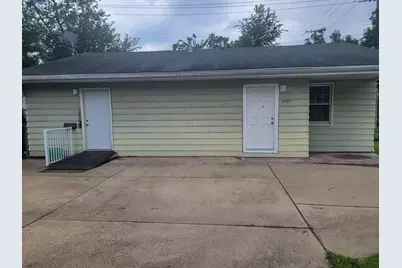2701 18th Street, Rockford, IL 61109 - Photo 13