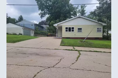 2701 18th Street, Rockford, IL 61109 - Photo 3