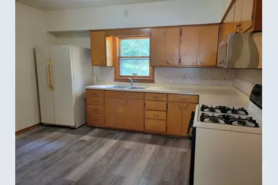 2701 18th Street, Rockford, IL 61109 - Photo 5