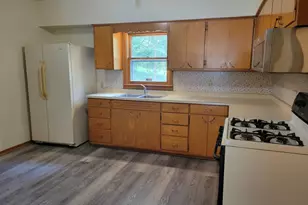 2701 18th St, Rockford, IL 61109 - Photo 5