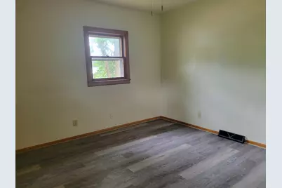 2701 18th Street, Rockford, IL 61109 - Photo 11