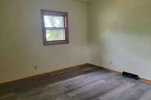 2701 18th St, Rockford, IL 61109 - Photo 11