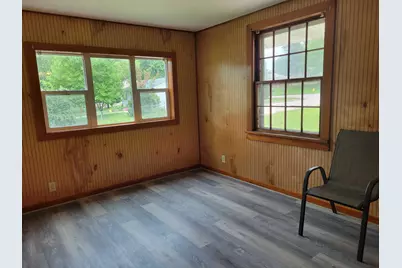 2701 18th Street, Rockford, IL 61109 - Photo 7