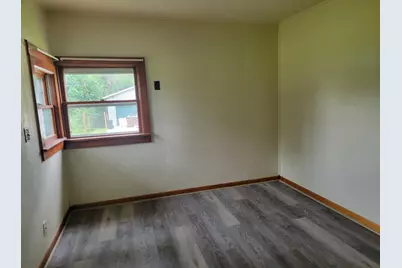 2701 18th Street, Rockford, IL 61109 - Photo 9