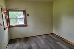 2701 18th St, Rockford, IL 61109 - Photo 9