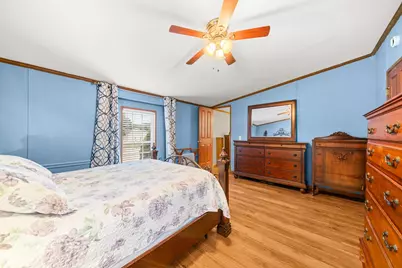 8511 Fig Tree Lane, Roscoe, IL 61073 - Photo 15