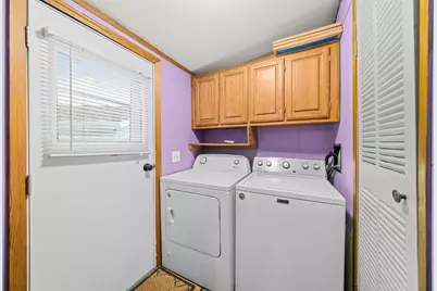 8511 Fig Tree Lane, Roscoe, IL 61073 - Photo 21
