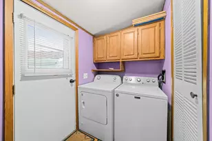 8511 Fig Tree Ln, Roscoe, IL 61073 - Photo 21