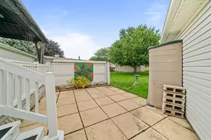 8511 Fig Tree Ln, Roscoe, IL 61073 - Photo 25