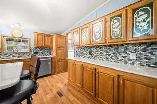 8511 Fig Tree Ln, Roscoe, IL 61073 - Photo 7