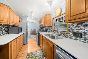 8511 Fig Tree Ln, Roscoe, IL 61073 - Photo 9