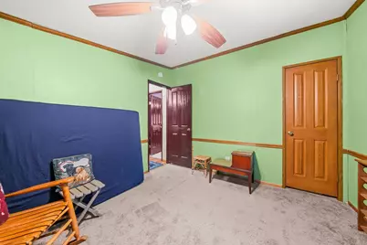 8511 Fig Tree Lane, Roscoe, IL 61073 - Photo 19