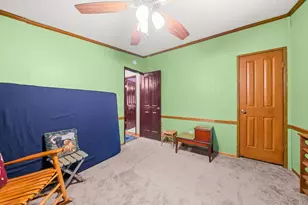 8511 Fig Tree Ln, Roscoe, IL 61073 - Photo 19