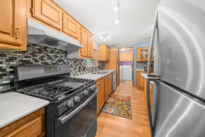 8511 Fig Tree Lane, Roscoe, IL 61073 - Photo 11